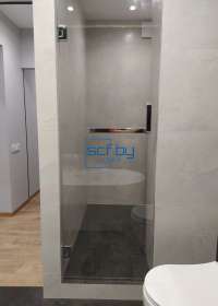 clients and partners5-Распашная дверь в душевую